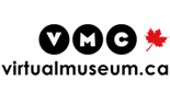 Virtual Museum of Canada