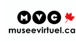 Musée virtuel du Canada
